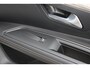 Peugeot 3008 1.6 HYbrid 225 GT Pack Business | Black Pack | All season | Trekhaak | NL auto | Focal | Stoelverwarming | Alcantara |