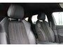 Peugeot 3008 1.6 HYbrid 225 GT Pack Business | Black Pack | All season | Trekhaak | NL auto | Focal | Stoelverwarming | Alcantara |