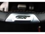 Peugeot 3008 1.6 HYbrid 225 GT Pack Business | Black Pack | All season | Trekhaak | NL auto | Focal | Stoelverwarming | Alcantara |