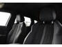 Peugeot 3008 1.6 HYbrid 225 GT Pack Business | Black Pack | All season | Trekhaak | NL auto | Focal | Stoelverwarming | Alcantara |