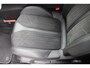 Peugeot 3008 1.6 HYbrid 225 GT Pack Business | Black Pack | All season | Trekhaak | NL auto | Focal | Stoelverwarming | Alcantara |