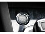 Peugeot 3008 1.6 HYbrid 225 GT Pack Business | Black Pack | All season | Trekhaak | NL auto | Focal | Stoelverwarming | Alcantara |