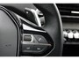Peugeot 3008 1.6 HYbrid 225 GT Pack Business | Black Pack | All season | Trekhaak | NL auto | Focal | Stoelverwarming | Alcantara |