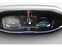 Peugeot 3008 1.6 HYbrid 225 GT Pack Business | Black Pack | All season | Trekhaak | NL auto | Focal | Stoelverwarming | Alcantara |