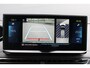 Peugeot 3008 1.6 HYbrid 225 GT Pack Business | Black Pack | All season | Trekhaak | NL auto | Focal | Stoelverwarming | Alcantara |