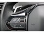 Peugeot 3008 1.6 HYbrid 225 GT Pack Business | Black Pack | All season | Trekhaak | NL auto | Focal | Stoelverwarming | Alcantara |