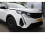 Peugeot 3008 1.6 HYbrid 225 GT Pack Business | Black Pack | All season | Trekhaak | NL auto | Focal | Stoelverwarming | Alcantara |