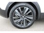 Peugeot 3008 1.6 HYbrid 225 GT Pack Business | Black Pack | All season | Trekhaak | NL auto | Focal | Stoelverwarming | Alcantara |