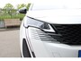 Peugeot 3008 1.6 HYbrid 225 GT Pack Business | Black Pack | All season | Trekhaak | NL auto | Focal | Stoelverwarming | Alcantara |