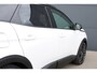 Peugeot 3008 1.6 HYbrid 225 GT Pack Business | Black Pack | All season | Trekhaak | NL auto | Focal | Stoelverwarming | Alcantara |