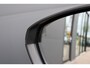Peugeot 3008 1.6 HYbrid 225 GT Pack Business | Black Pack | All season | Trekhaak | NL auto | Focal | Stoelverwarming | Alcantara |
