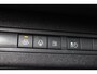 Peugeot 3008 1.6 HYbrid 225 GT Pack Business | Black Pack | All season | Trekhaak | NL auto | Focal | Stoelverwarming | Alcantara |