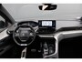 Peugeot 3008 1.6 HYbrid 225 GT Pack Business | Black Pack | All season | Trekhaak | NL auto | Focal | Stoelverwarming | Alcantara |