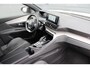 Peugeot 3008 1.6 HYbrid 225 GT Pack Business | Black Pack | All season | Trekhaak | NL auto | Focal | Stoelverwarming | Alcantara |