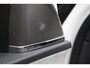 Peugeot 3008 1.6 HYbrid 225 GT Pack Business | Black Pack | All season | Trekhaak | NL auto | Focal | Stoelverwarming | Alcantara |