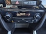 Suzuki Vitara 1.6 Exclusive | Navi | Stoelverwarming | Cruise Control