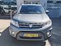 Suzuki Vitara 1.6 Exclusive | Navi | Stoelverwarming | Cruise Control