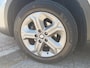 Suzuki Vitara 1.6 Exclusive | Navi | Stoelverwarming | Cruise Control