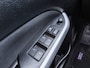 Suzuki Vitara 1.6 Exclusive | Navi | Stoelverwarming | Cruise Control