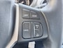 Suzuki Vitara 1.6 Exclusive | Navi | Stoelverwarming | Cruise Control