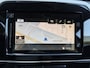 Suzuki Vitara 1.6 Exclusive | Navi | Stoelverwarming | Cruise Control