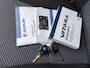 Suzuki Vitara 1.6 Exclusive | Navi | Stoelverwarming | Cruise Control
