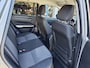 Suzuki Vitara 1.6 Exclusive | Navi | Stoelverwarming | Cruise Control