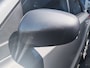 Suzuki Vitara 1.6 Exclusive | Navi | Stoelverwarming | Cruise Control