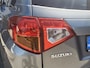 Suzuki Vitara 1.6 Exclusive | Navi | Stoelverwarming | Cruise Control