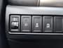 Suzuki Vitara 1.6 Exclusive | Navi | Stoelverwarming | Cruise Control