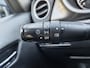 Suzuki Vitara 1.6 Exclusive | Navi | Stoelverwarming | Cruise Control