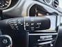 Suzuki Vitara 1.6 Exclusive | Navi | Stoelverwarming | Cruise Control