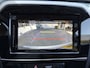 Suzuki Vitara 1.6 Exclusive | Navi | Stoelverwarming | Cruise Control