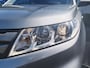 Suzuki Vitara 1.6 Exclusive | Navi | Stoelverwarming | Cruise Control
