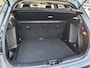 Suzuki Vitara 1.6 Exclusive | Navi | Stoelverwarming | Cruise Control