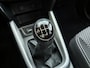 Suzuki Vitara 1.6 Exclusive | Navi | Stoelverwarming | Cruise Control