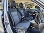 Suzuki Vitara 1.6 Exclusive | Navi | Stoelverwarming | Cruise Control
