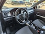 Suzuki Vitara 1.6 Exclusive | Navi | Stoelverwarming | Cruise Control