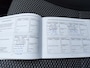 Suzuki Vitara 1.6 Exclusive | Navi | Stoelverwarming | Cruise Control