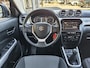 Suzuki Vitara 1.6 Exclusive | Navi | Stoelverwarming | Cruise Control