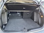 Suzuki Vitara 1.6 Exclusive | Navi | Stoelverwarming | Cruise Control