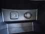 Suzuki Vitara 1.6 Exclusive | Navi | Stoelverwarming | Cruise Control