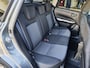 Suzuki Vitara 1.6 Exclusive | Navi | Stoelverwarming | Cruise Control