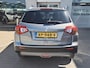 Suzuki Vitara 1.6 Exclusive | Navi | Stoelverwarming | Cruise Control