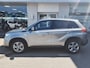 Suzuki Vitara 1.6 Exclusive | Navi | Stoelverwarming | Cruise Control