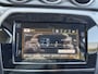 Suzuki Vitara 1.6 Exclusive | Navi | Stoelverwarming | Cruise Control