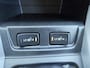 Suzuki Vitara 1.6 Exclusive | Navi | Stoelverwarming | Cruise Control