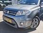 Suzuki Vitara 1.6 Exclusive | Navi | Stoelverwarming | Cruise Control