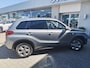 Suzuki Vitara 1.6 Exclusive | Navi | Stoelverwarming | Cruise Control