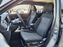 Suzuki Vitara 1.6 Exclusive | Navi | Stoelverwarming | Cruise Control